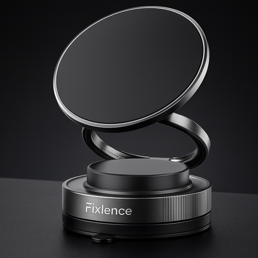 fixlence 360 pro mount