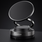 fixlence 360 pro mount