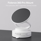 fixlence 360 pro mount