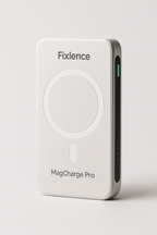 Fixlence MagCharge Pro™