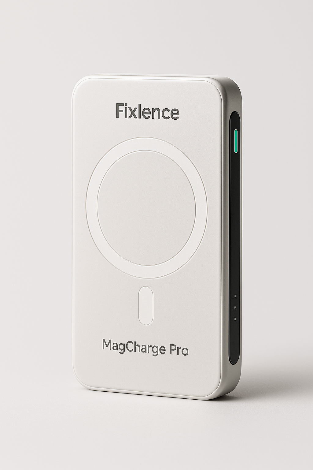 Fixlence MagCharge Pro™