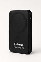 Fixlence MagCharge Pro™