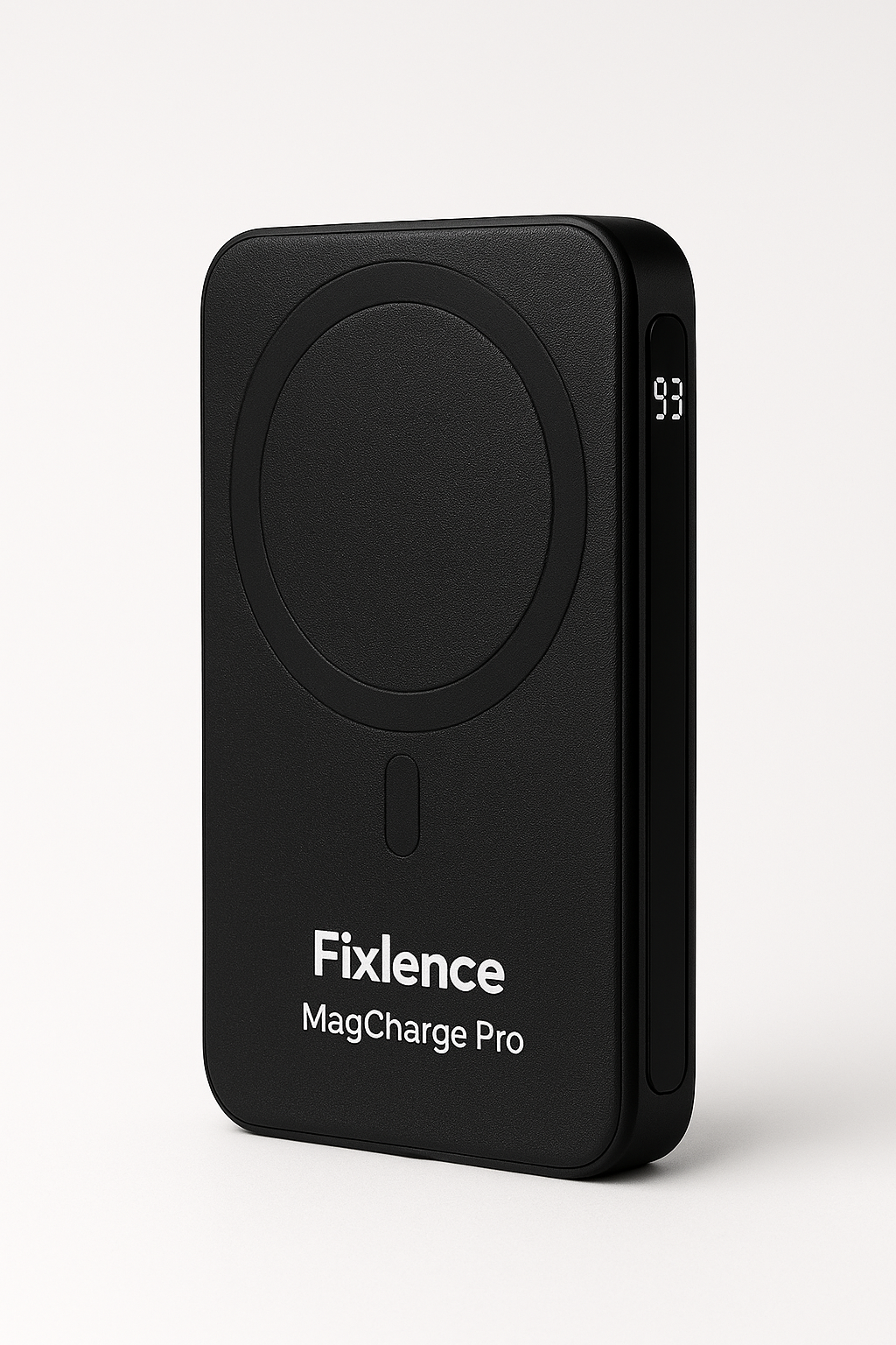 Fixlence MagCharge Pro™