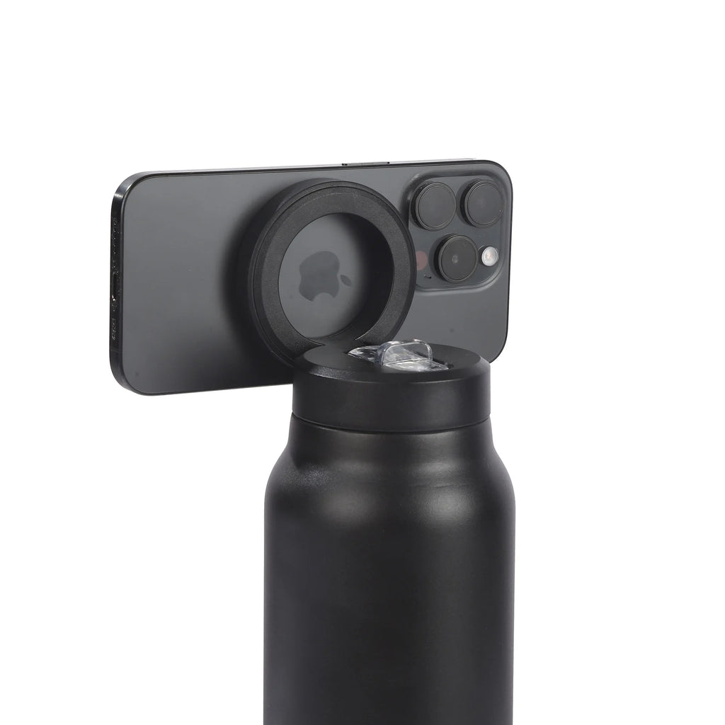 Fixlence HydroMag™