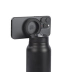 Fixlence HydroMag™