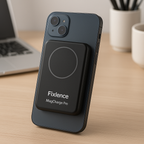 Fixlence MagCharge Pro™