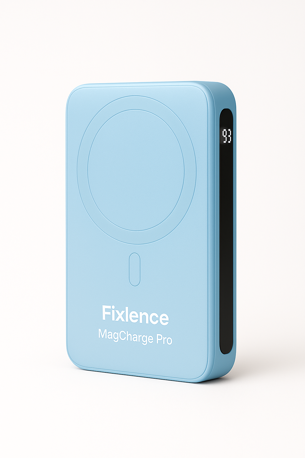 Fixlence MagCharge Pro™
