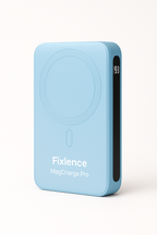 Fixlence MagCharge Pro™