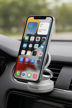 fixlence 360 pro mount